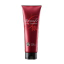 【LUMAXセール】香栄化学 BrownG ブラウンG 240g (ヘアカラートリートメント )