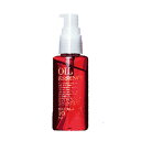 【LUMAXセール!】香栄化学 エルカラ 20 オイルエッセンス 60mL