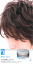 thum2