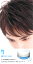 thum2