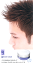 thum2