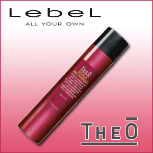 【リニューアル】ルベル THE O ジオ スキャルプリチャージ 140g 【紅色パッケージ】