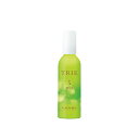 【LUMAXセール!】ルベル TRIE トリエ ミルク 5 (140mL)