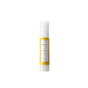 【店内ポイント最大20倍!】ルベル TRIE トリエ エマルジョン 4 (120mL)(ムーブエマルジョンのリニューアル)