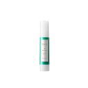 【店内ポイント最大20倍!】ルベル TRIE トリエ エマルジョン 6 (120mL)(ムーブエマルジョンのリニューアル)