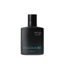 【LUMAXセール!】ルベル -Trie HOMME- トリエオム フリュード 6 150mL