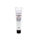 【LUMAXセール!】ルベル -Natural- ナチュラルヘアトリートメント ライスプロテイン 140g