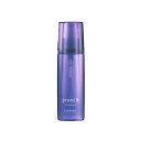 【LUMAXセール】ルベル -HAIR SKIN- プロエディット ヘアスキン オアシス ウォータリング 120mL