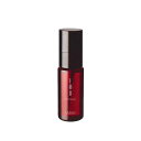 【LUMAXセール!】ルベル -IAU home care- イオ ピュアブースター 50mL