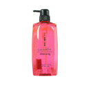 【店内ポイント最大20倍!】ルベル IAU LYCOMINT イオ リコミント クレンジング 600mL【スキャルプ用】