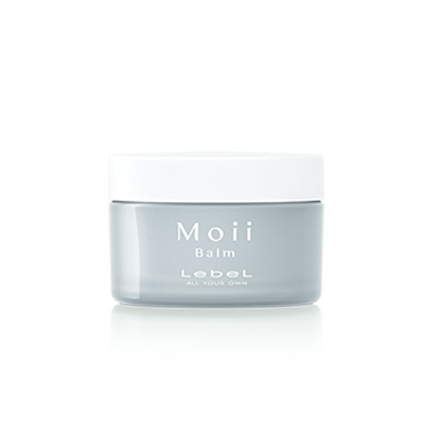 【LUMAXセール】ルベル Moi モイ バーム ウォークインフォレスト 37g （ボディ・ヘアトリートメントバーム）のサムネイル