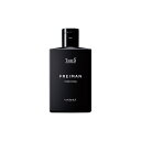 【LUMAXセール!】ルベル ジオ フレイマン クレンジング 250mL(店販サイズ)(シャンプー)