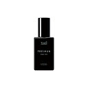 【LUMAXセール!】ルベル ジオ フレイマン クリアヴェール 90mL(洗顔料・シェービング)