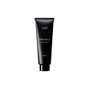 【LUMAXセール!】ルベル ジオ フレイマン モイストジェリッシュ 80mL(保湿ジェル)
