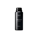 【LUMAXセール!】ルベル ジオ フレイマン バイタルマスク 90g(美容液フォーム)