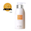 oCIgbv vtFbVi BIOTOP 911 Vv[ 330mL