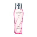 yLUMAXZ[z~{ jemile fran WF~[t q[gOX Vv[ Si炳jVL[ 200mL