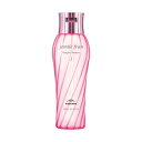 yLUMAXZ[z~{ jemile fran WF~[t q[gOX Vv[ JiƂjW[V[ 200mL