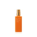 【廃番決定】ミルボン ディーセス リーファ バイタナジー 160mL 育毛剤・医薬部外品【スキャルプ用】【育毛剤】【残りあと僅か】