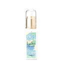 【LUMAXセール!】モルトベーネ ロレッタ メイクアップミルク ナチュラル 100mL