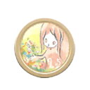 【LUMAXセール!】モルトベーネ ロレッタ メイクアップワックス 2.5 65g