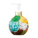 【LUMAXセール!】モルトベーネ -Loretta- ロレッタ ウェーブジュレ 250mL