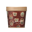 【LUMAXセール!】モルトベーネ -Loretta- ロレッタ ハードゼリー 300g【お一人様6本まで】