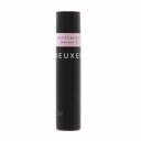 【LUMAXセール!】ナンバースリー DEUXER デューサーヴェール 1 SMOOTH SHINE ≪170g≫【北海道発送不可】