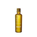 ナンバースリー ユルルカ フローラモイスト シャンプー 250mL (店販サイズ)