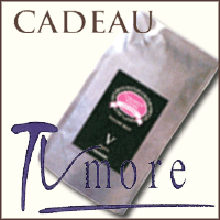 ��LUMAX�����롪�ۥѥ��⥢ CADEAU ����ɥ� �ܥ�塼��ߥ��� 180mL���� ������ή���ʤ��ȥ꡼�ȥ��ȡ�