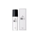 ファイバープレックス ボンド オイル 150mL