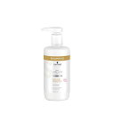 【店内ポイント最大20倍!】シュワルツコフ BC KUR カラースペシフィーク シャンプー 750mL (ポンプ)