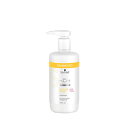 【店内ポイント最大20倍!】シュワルツコフ BC KUR カラーセーブ シャンプー 750mL (ポンプ)