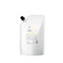 【店内ポイント最大20倍!】シュワルツコフ BC KUR カラーセーブ シャンプー 600mL (詰替え)