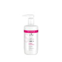 【店内ポイント最大20倍!】シュワルツコフ BC KUR フォルムコントロール シャンプー 750mL(ポンプ)