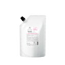【店内ポイント最大20倍!】シュワルツコフ BC KUR フォルムコントロール シャンプー 600mL(詰替え)