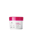 【LUMAXセール!】シュワルツコフ BC KUR フォルムコントロール ヘアマスク 200g