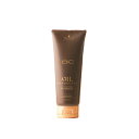 【店内ポイント最大20倍!】シュワルツコフ BC OIL INNOSENSE オイル イノセンス オイルシャンプー 200mL