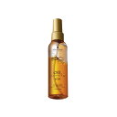 【店内ポイント最大20倍!】シュワルツコフ BC OIL INNOSENSE オイル イノセンス オイルミスト 150mL 洗い流さないトリートメント