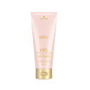 【店内ポイント最大20倍!】シュワルツコフ BC OIL ROSE ローズオイルシャンプー 200mL(店販サイズ)
