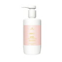 【LUMAXセール!】シュワルツコフ BC OIL ROSE ローズオイルシャンプー 750mL(ポンプ付き)