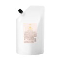 【店内ポイント最大20倍!】シュワルツコフ BC OIL ROSE ローズオイルトリートメント 1000g(詰替え)