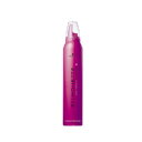 【LUMAXセール!】シュワルツコフ シルエット control and shine ストレートムース 350g