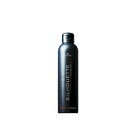 【LUMAXセール】シュワルツコフ シルエット hard hold ヘアゼリー 200mL