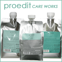 スピードスケート銀・銅おめでとう！モーグル日本代表感動ありがとう！【クーポン対象商品】【詰替えサイズのお得セット】【送料無料】ルベル プロエディット ケアワークス ソフトフィット 1000詰替セット【cosme0215】【cosme-run0215】 【送料無料100215】