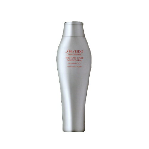 LUMAXۻƲ ADENOVITAL إ ǥΥХ ס 250mL