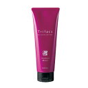 【店内ポイント最大20倍!】サンコール Trifacs トリファクス トリートメント モイスト 230g(店販)