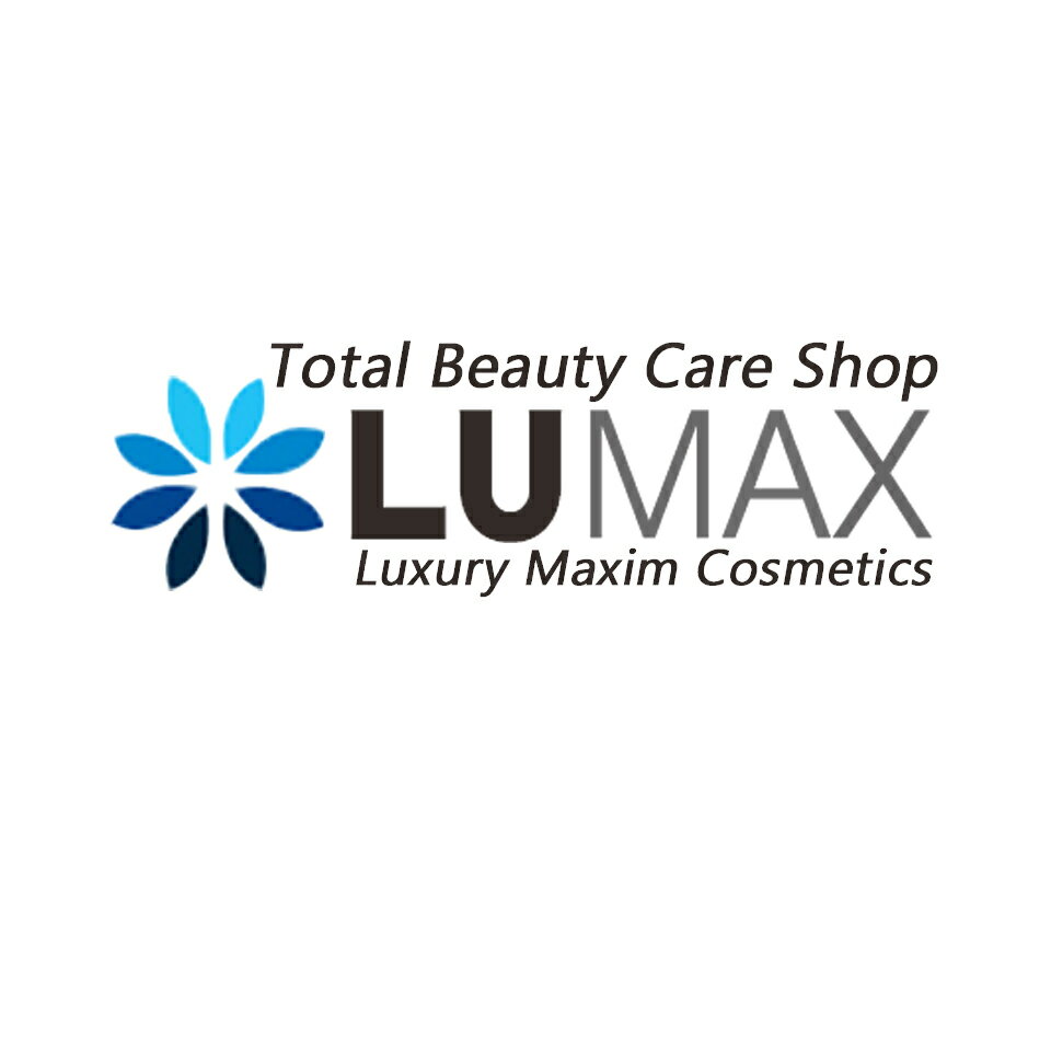 LUMAX