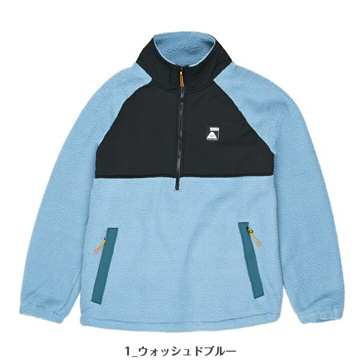 サンプル画像2