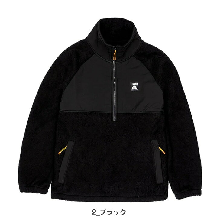 サンプル画像3